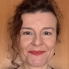 Silvia Pretto Ruschel