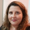 Luciana Barros de Castro