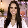 Gabriela Lemos