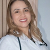 Cludia C. de Aguiar Lopes