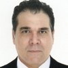 Jesus R. Ferrer
