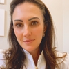 Luciane Martignoni