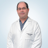 Fernando Paganelli