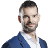 Josinaldo Martins