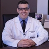 Fernando Jose de Souza