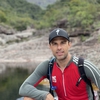 Pedro Henrique Blank Abrantes