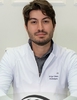 Igor Oliveira