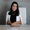 Mary Gleyce de Melo Gomes Falco