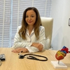 Josiane de Souza