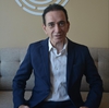 Eduardo Pinho Tavares
