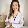 Bianca Garcez Massignan