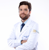 Lawrence Pascoal Junqueira