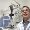 Marcelo Elias Micheletti