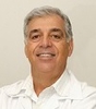 Humberto Henriques Schwartz Junior