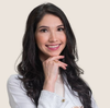 Jaqueline Nazarko da Cunha