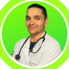 Gabriel Alves Basilio