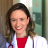 Jessica Castro de Vasconcelos