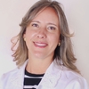 Claudia Sales Felizola
