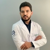 Italo Filipe Cardoso Amorim