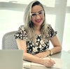 Carla Montenegro Dias