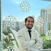 Felipe Augusto Machado de Oliveira