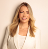Paula Carleti