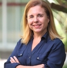 Cristina Barbosa Fernandes Lopes