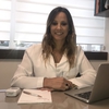 Paola Moreira de Almeida