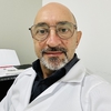 Frank Valvassore