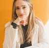 Ana Flvia Bego Moreira