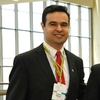 Leonardo Oliveira Rodrigues