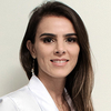 Juliana de Oliveira Lopes Cavalcanti Juliana de Oliveira Lopes Cavalcanti