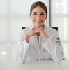 Ana Beatriz Wanzileu Bezerra