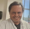 Gonzalo Alvarez
