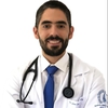 Lucas Santos Oliveira