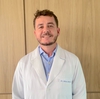 Marcio Rivison Silva Cruz