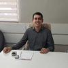 Leandro Seerig