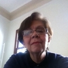 Regina Fatima Agra Cardoso
