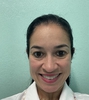 Fabiana Dures