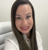 Tssia Michele Wenzel Fernandes
