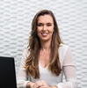 Renata Valente Lisboa