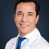 Andre Souza de Albuquerque Maranhao
