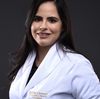 Tatiana Castrillon Guaresqui