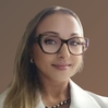 Cristina Caetano Garcia