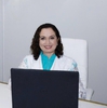 Cristiane Candido Cato Trccoli dos Santos