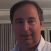 Ivan P. Pistelli