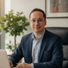 Daniel Ramos Neves Serrano
