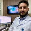 Joo Hlio P. Queiroz