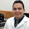 Raffael Medeiros Alvarenga