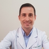Marcelo Rodrigues